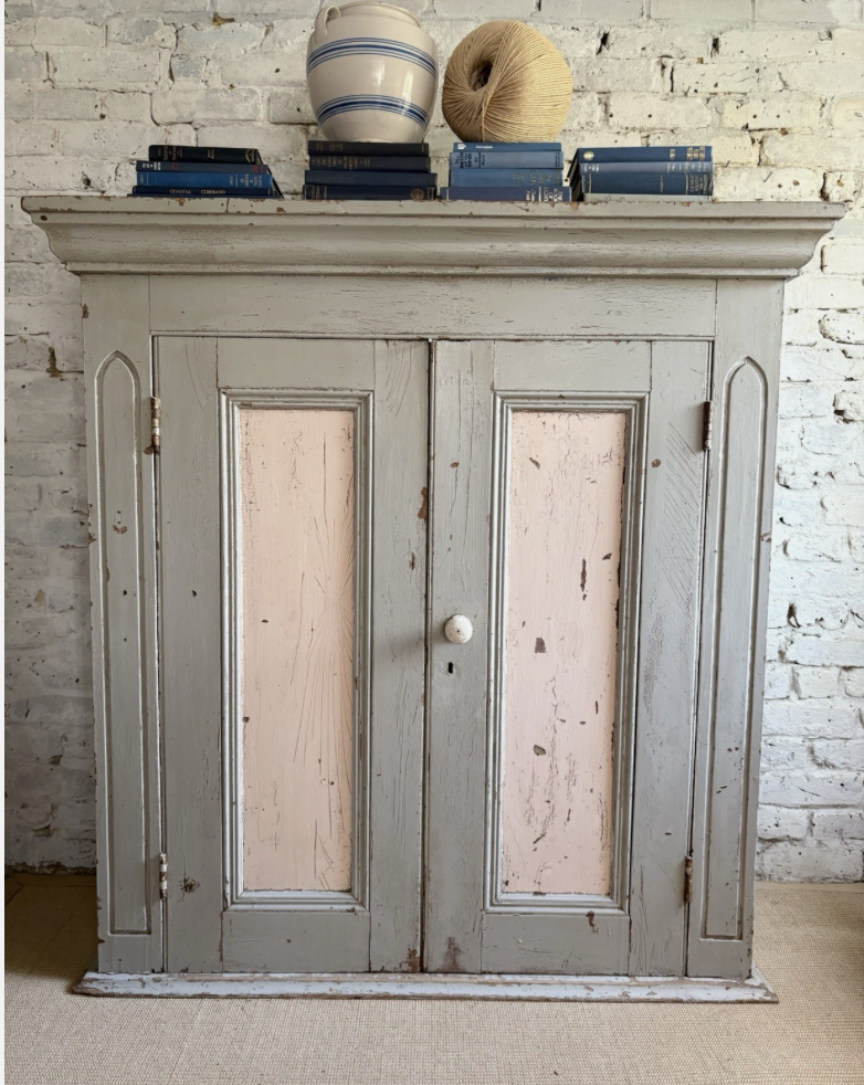 Screenshot 2026-04-15 at 10.09.02.png