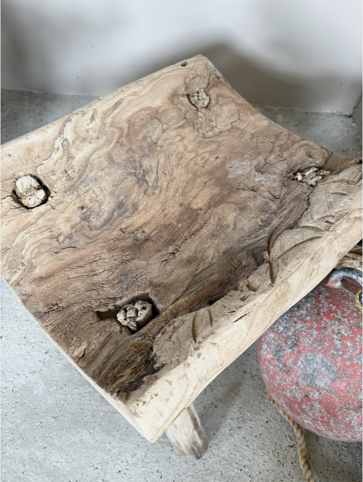 Screenshot 2026-02-21 at 15.17.03.png