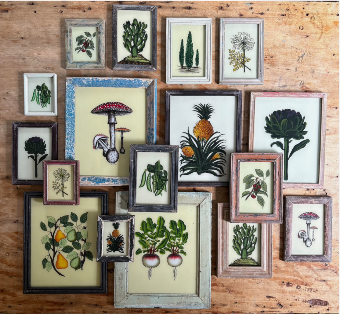 Screenshot 2025-11-02 at 18.59.20.png