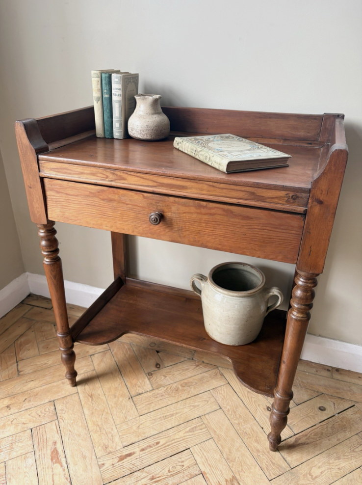 Screenshot 2026-03-27 at 15.24.12.png