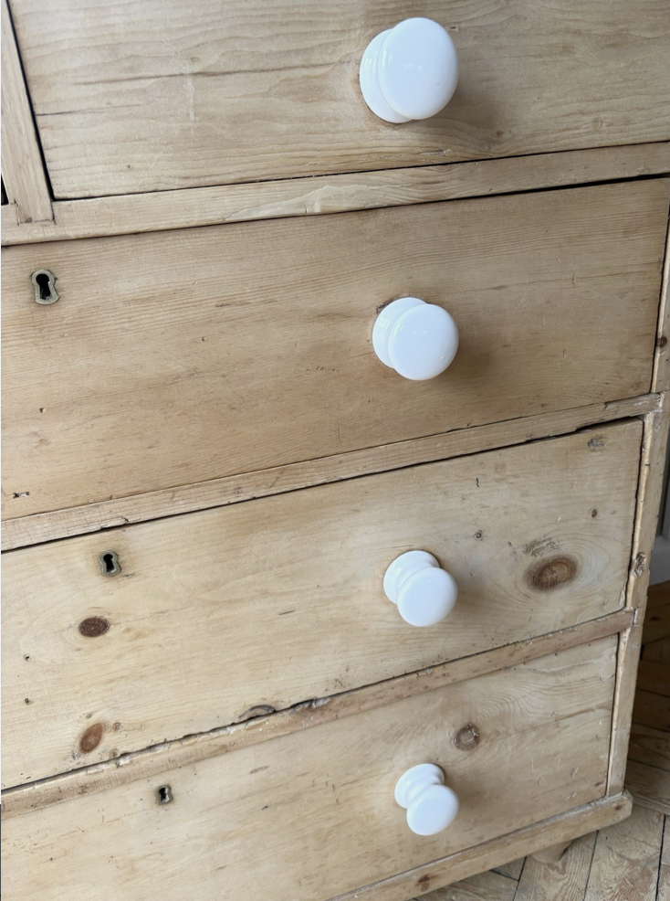 Screenshot 2026-03-24 at 21.00.56.png