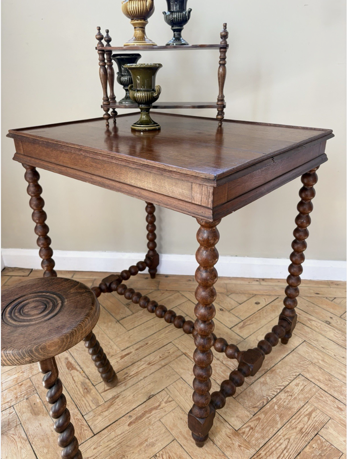 Screenshot 2026-04-29 at 10.30.38.png