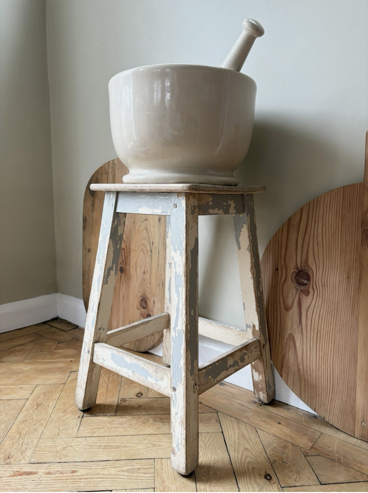 Screenshot 2026-02-11 at 16.13.17.png