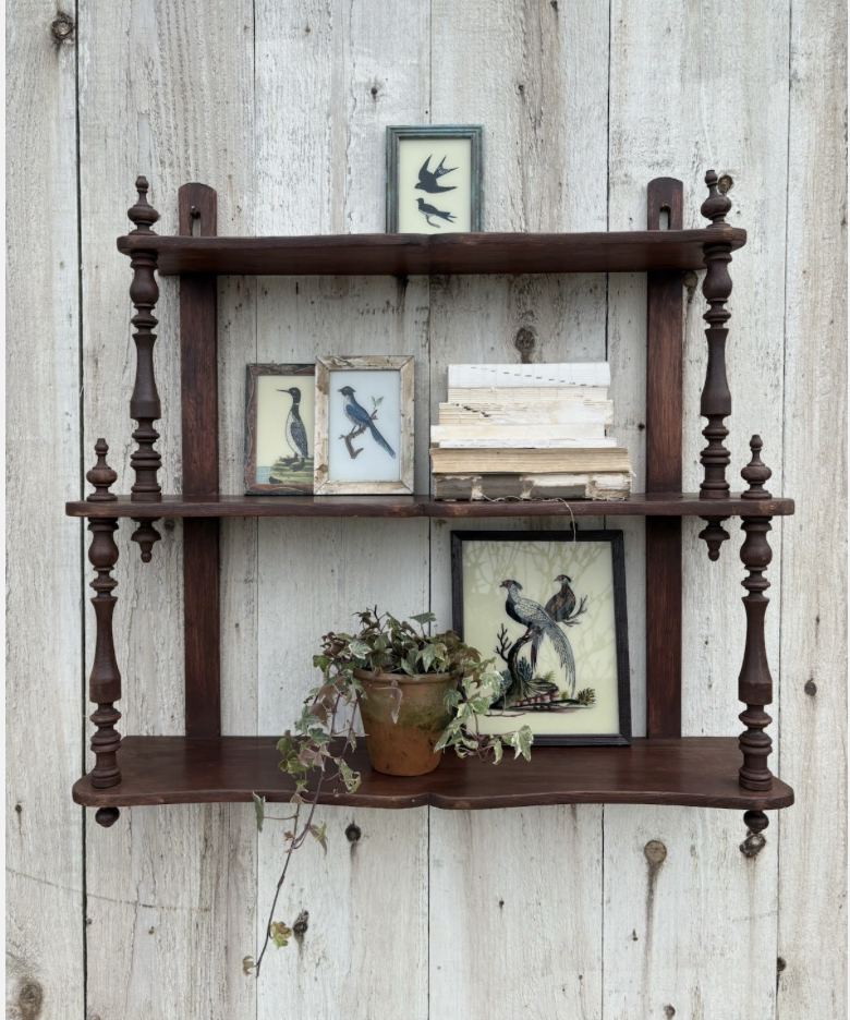 Screenshot 2026-02-23 at 20.09.57.png