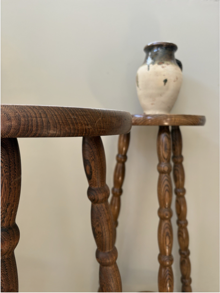 Screenshot 2026-04-24 at 12.42.36.png