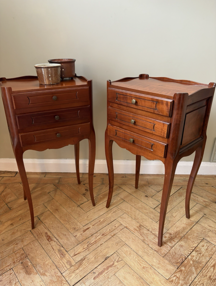 Screenshot 2025-11-24 at 21.24.33.png