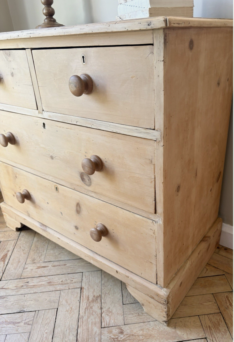 Screenshot 2026-04-27 at 17.13.46.png