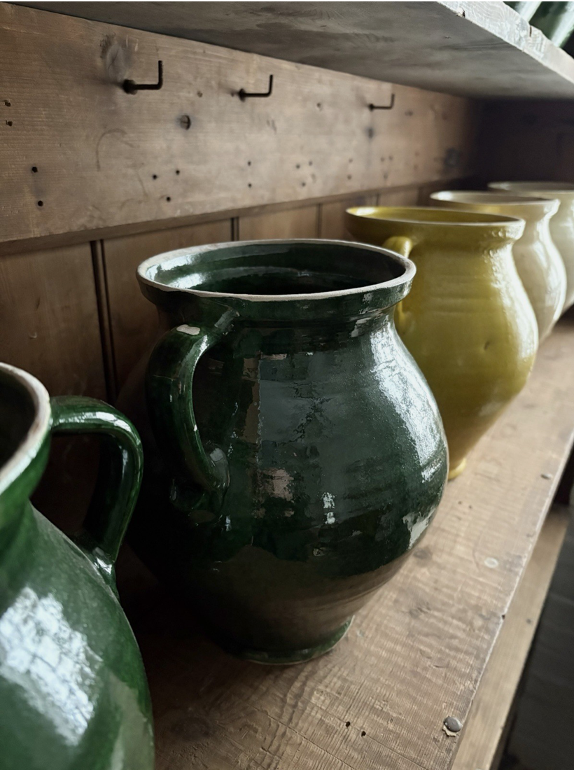 Screenshot 2026-01-21 at 15.53.45.png