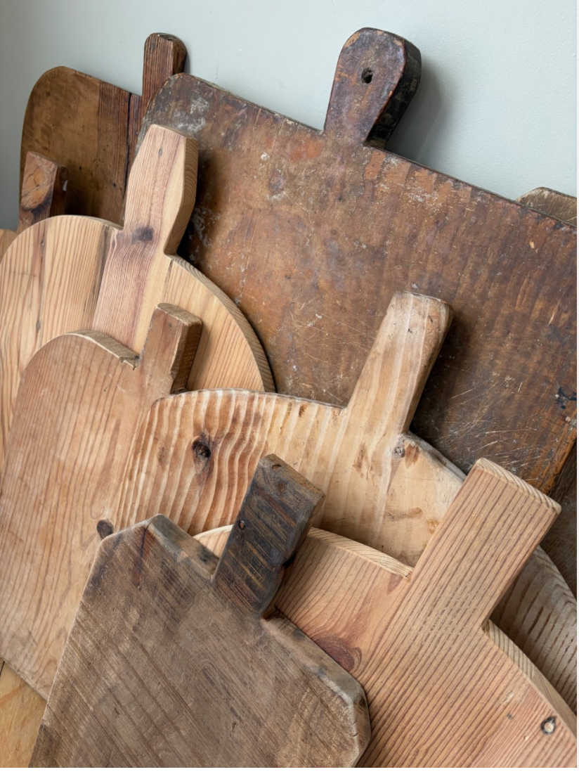 Screenshot 2025-12-06 at 16.17.28.png