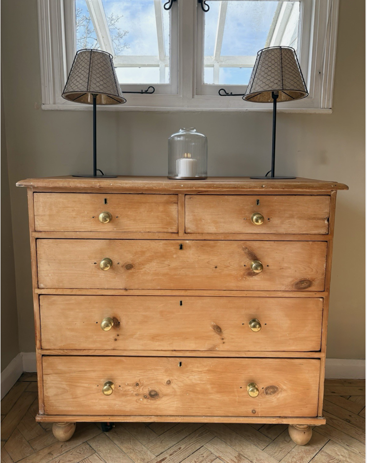 Screenshot 2026-03-22 at 20.37.54.png