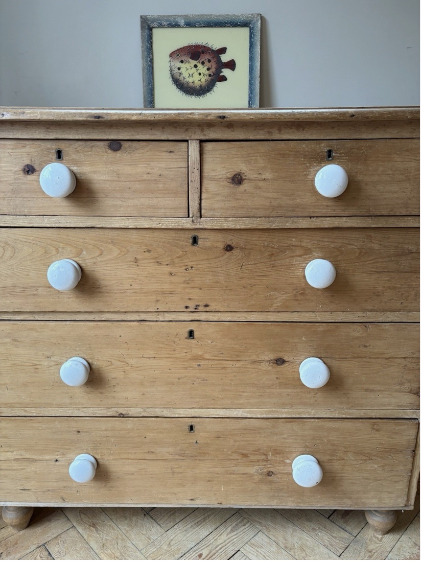 Screenshot 2026-01-21 at 16.01.05.png