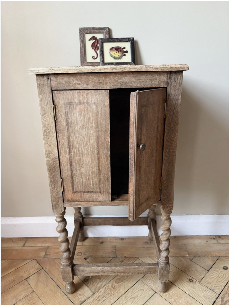 Screenshot 2026-04-25 at 23.24.19.png