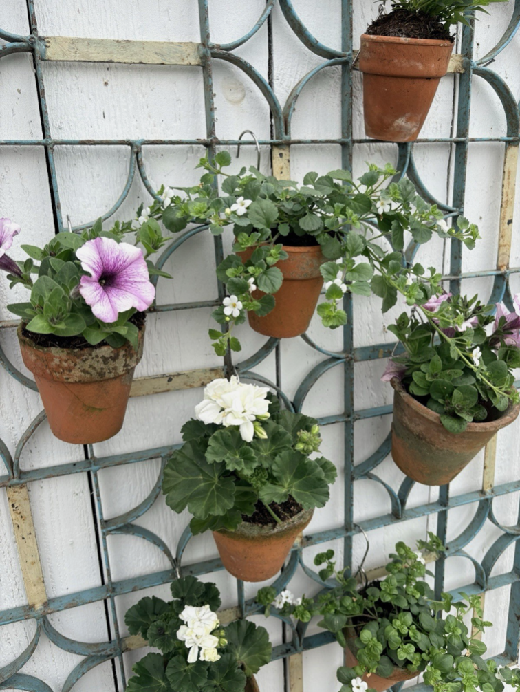 Screenshot 2026-04-21 at 21.28.36.png