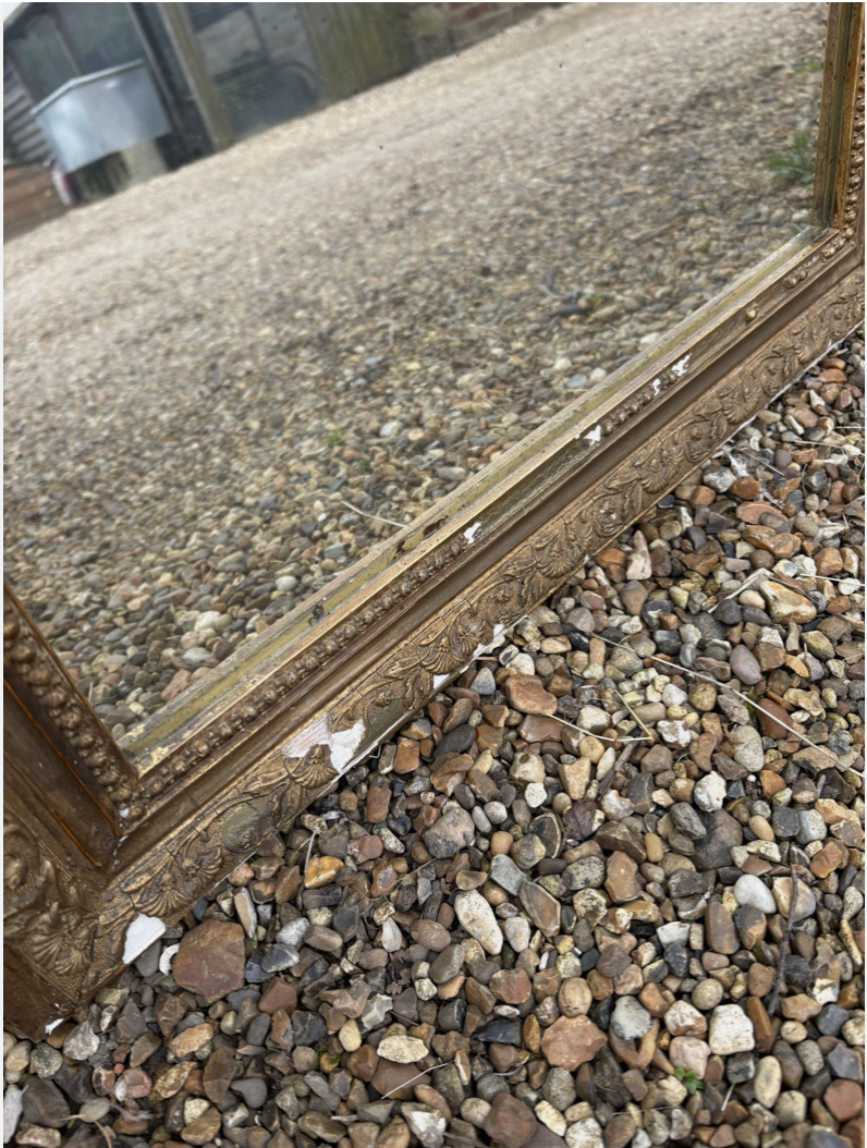 Screenshot 2026-03-07 at 16.52.01.png