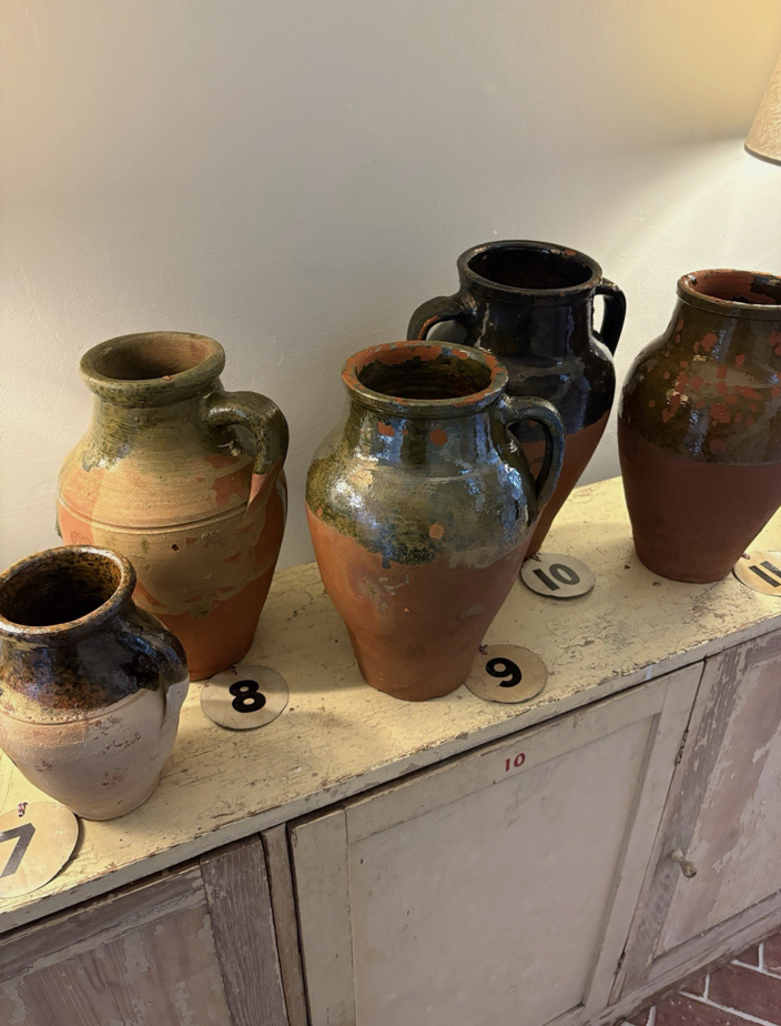 Screenshot 2026-02-21 at 15.38.21.png