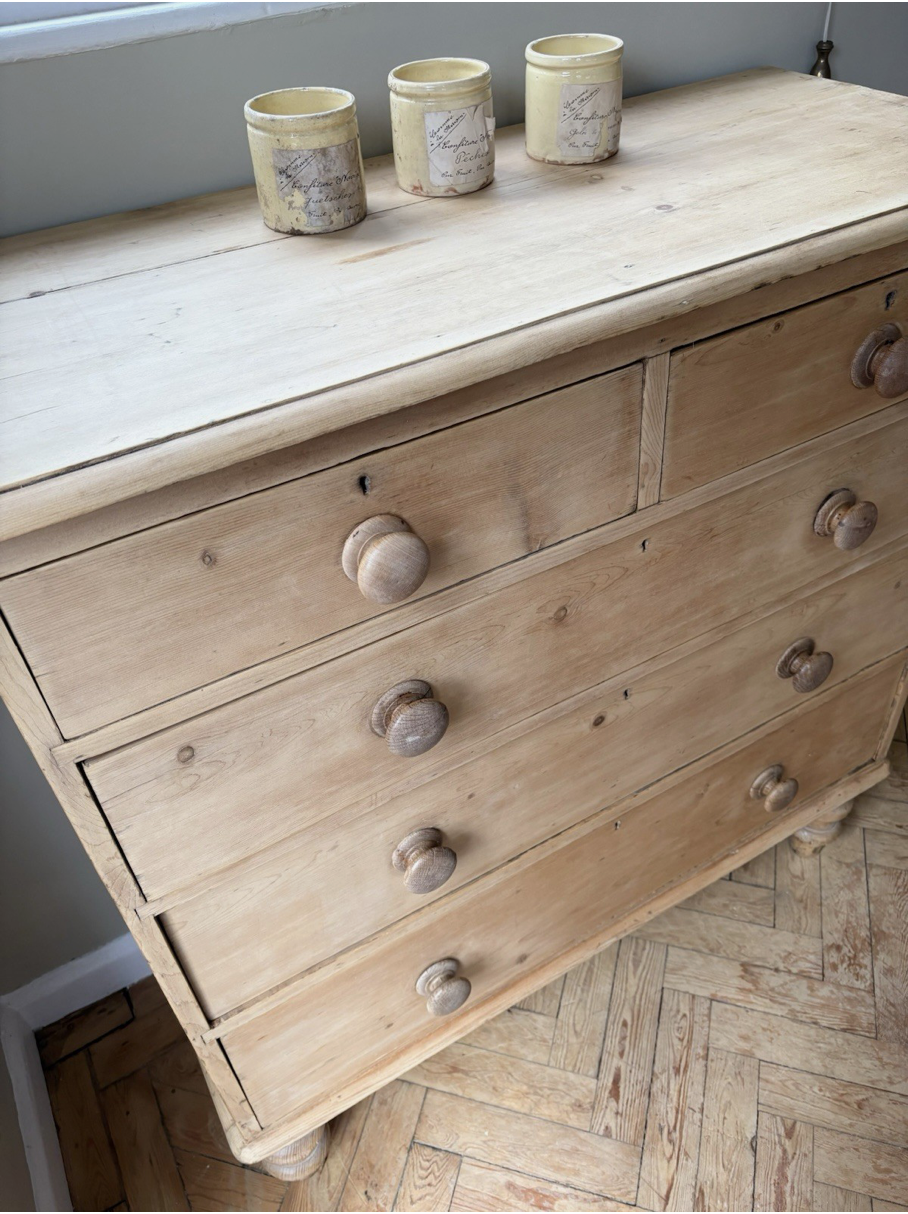 Screenshot 2026-01-07 at 17.08.07.png