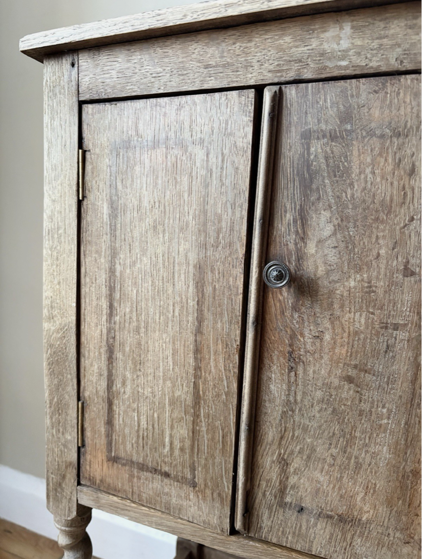 Screenshot 2026-04-25 at 23.25.44.png