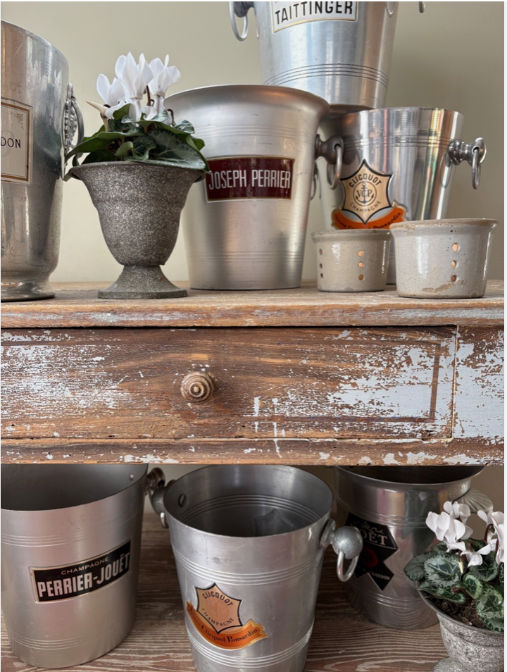 Screenshot 2026-04-19 at 13.50.20.png