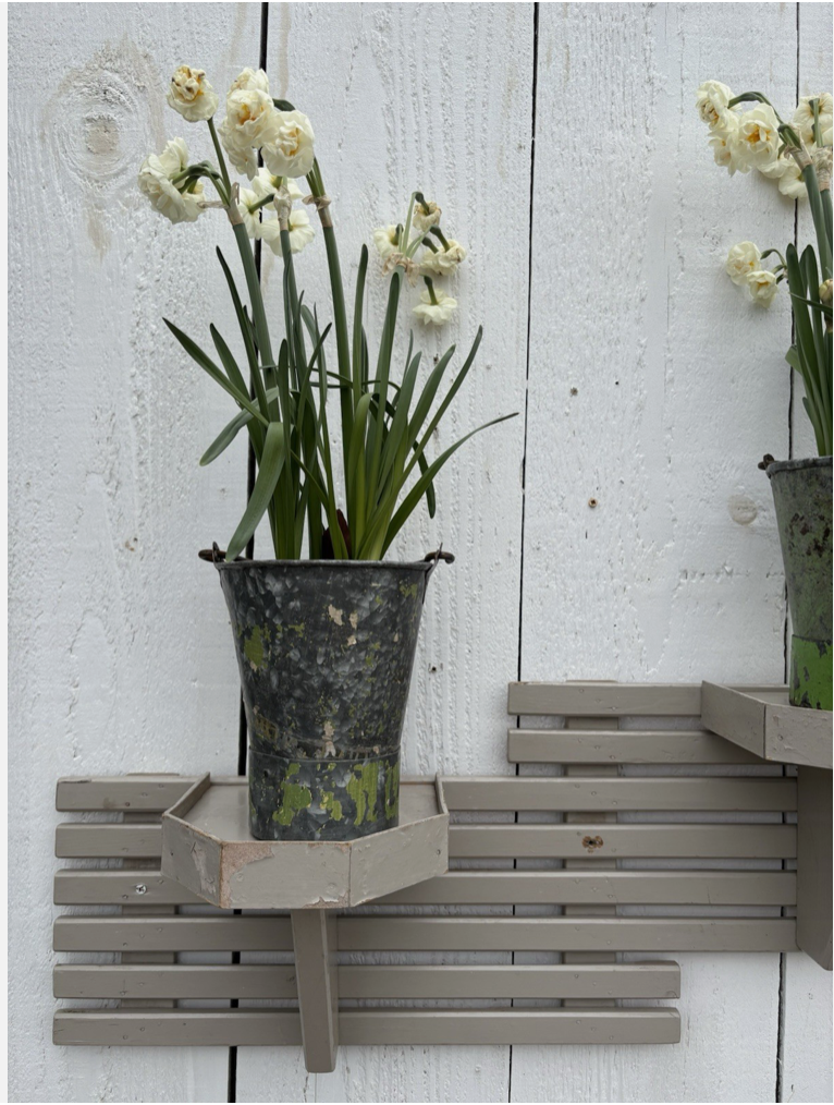 Screenshot 2026-04-14 at 08.46.51.png