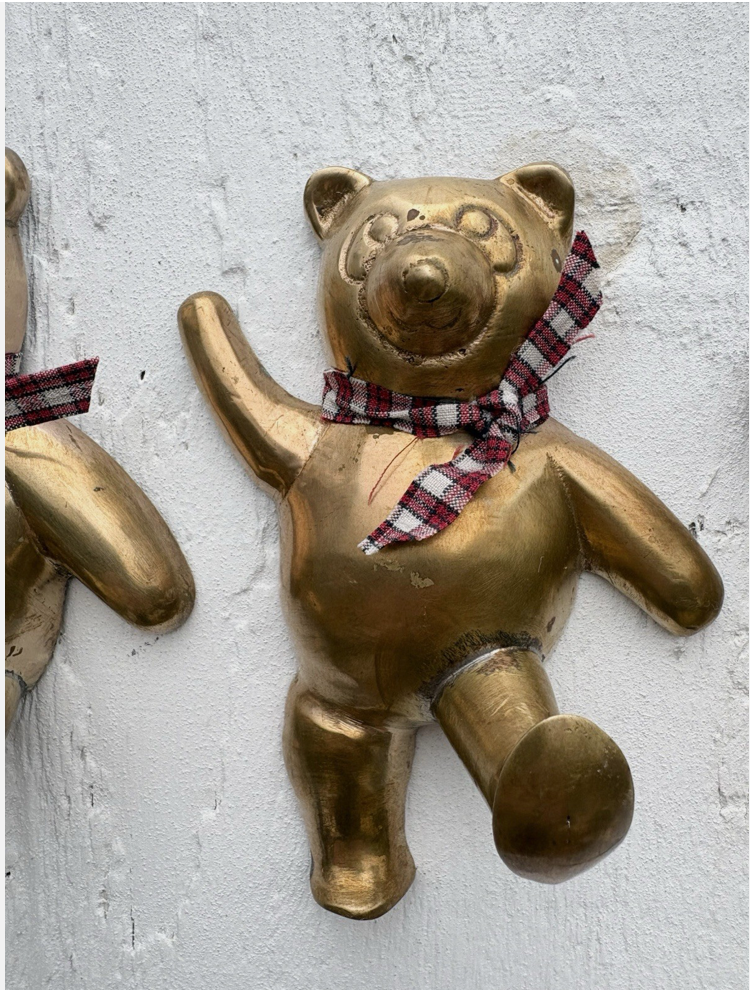 Screenshot 2026-04-01 at 22.41.30.png