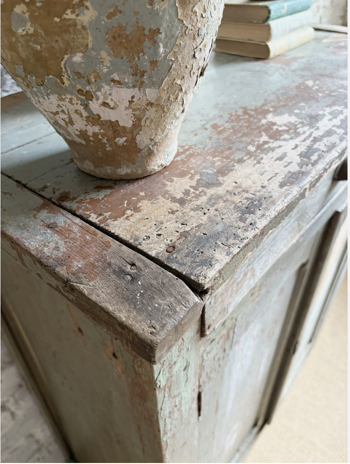 Screenshot 2026-03-30 at 22.06.58.png