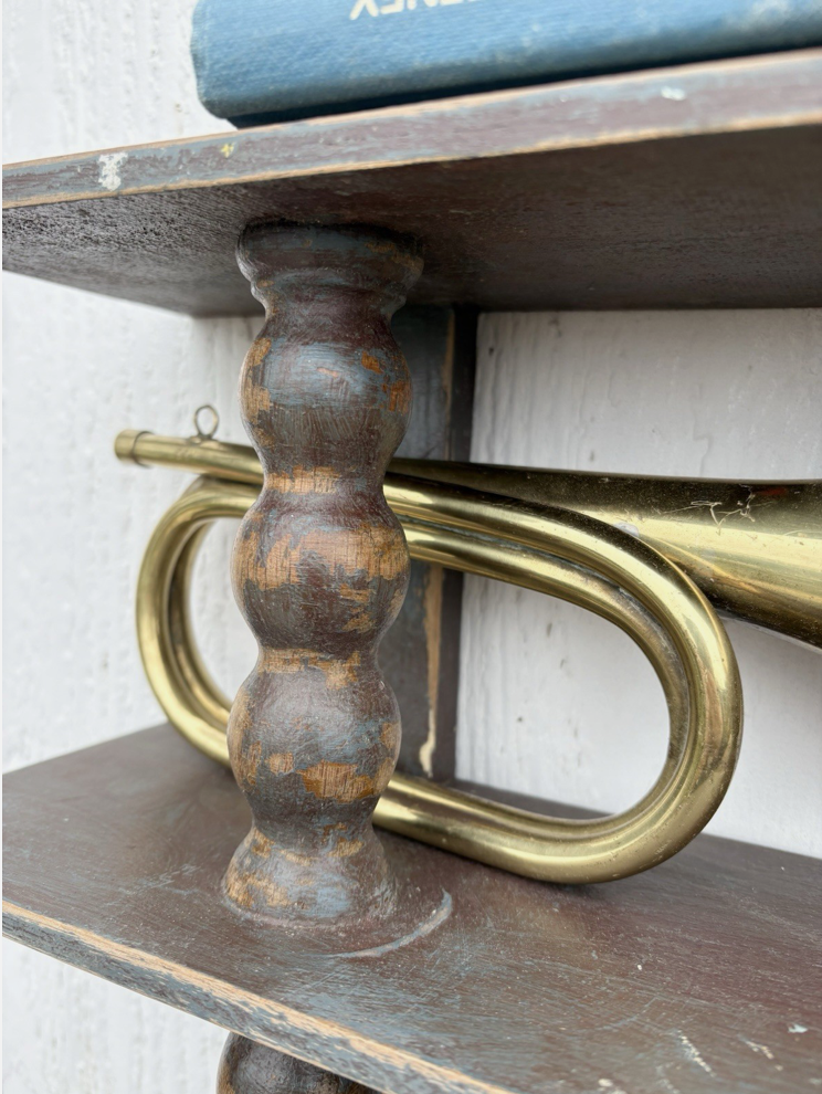 Screenshot 2026-03-27 at 16.00.26.png