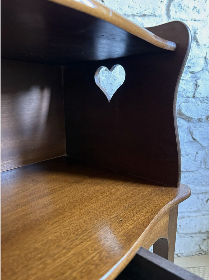 Screenshot 2026-02-26 at 13.28.05.png