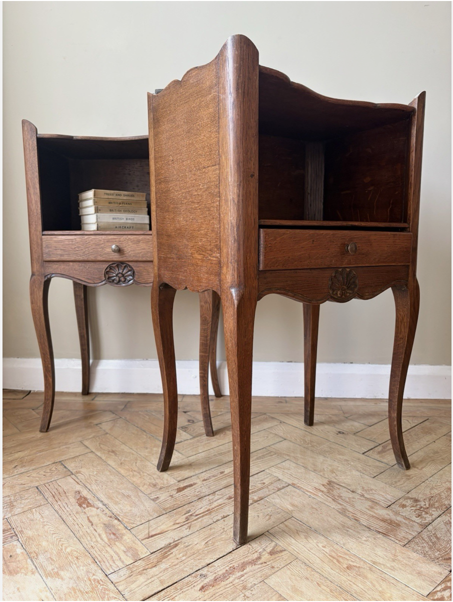 Screenshot 2026-01-14 at 15.49.09.png