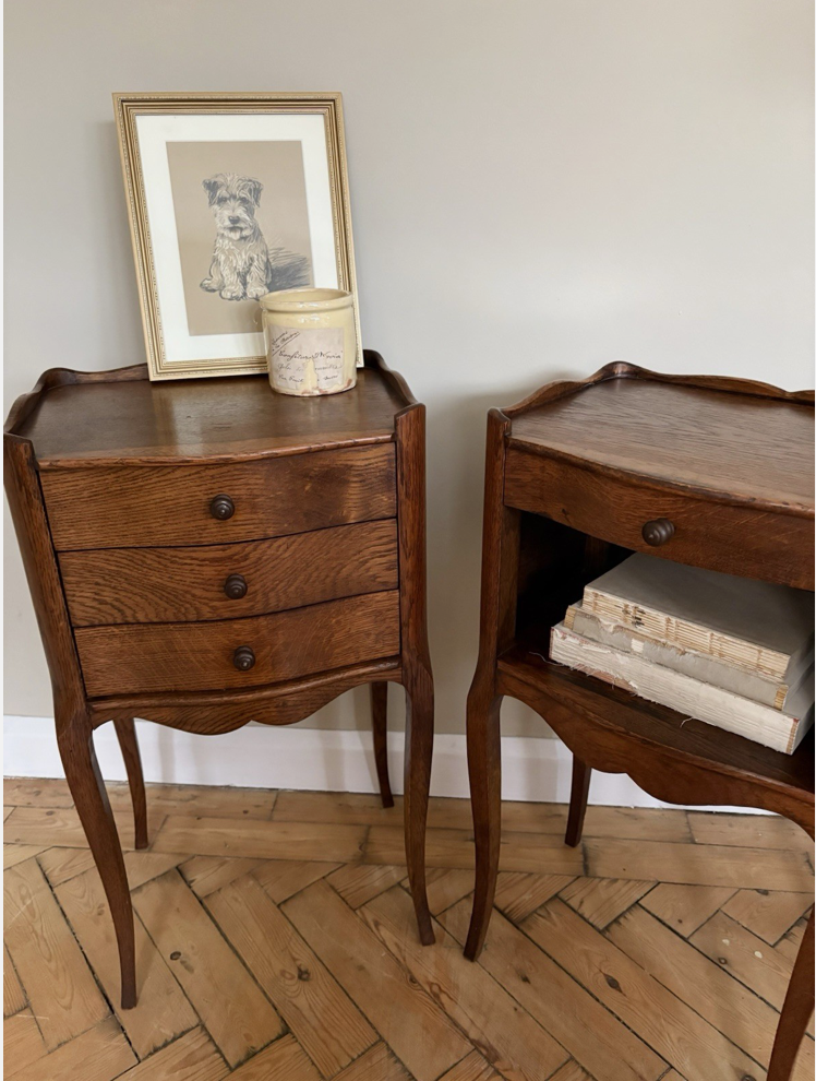 Screenshot 2026-02-09 at 15.53.36.png