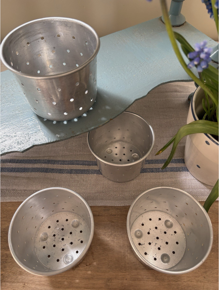 Screenshot 2026-03-22 at 20.25.22.png