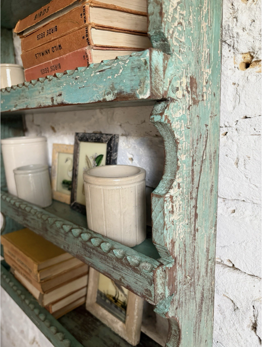 Screenshot 2026-01-24 at 18.14.13.png