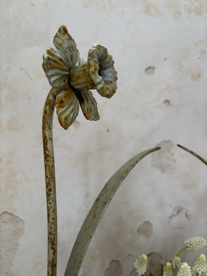 Screenshot 2026-03-16 at 20.48.18.png