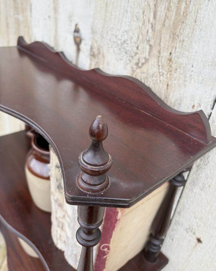 Screenshot 2026-02-13 at 09.39.44.png