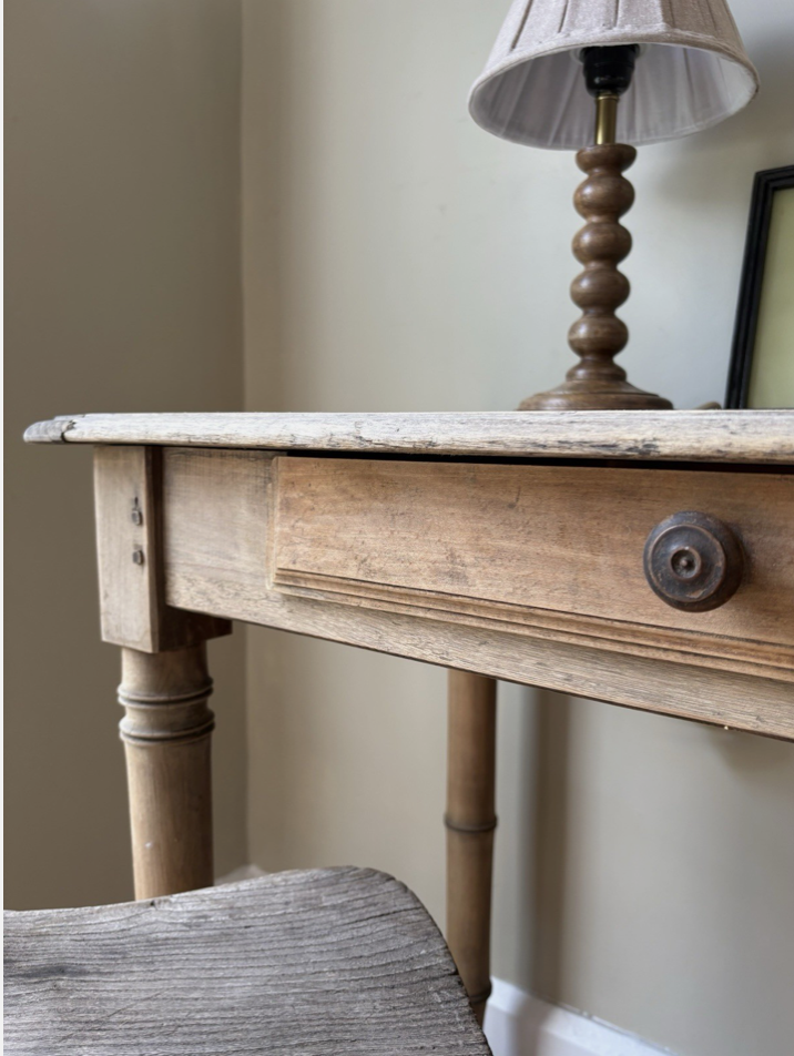 Screenshot 2026-04-17 at 21.41.53.png