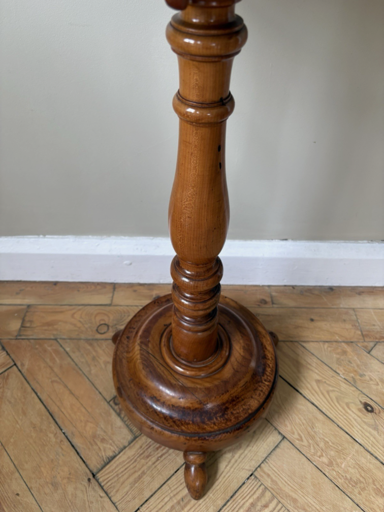 Screenshot 2026-04-15 at 18.16.32.png