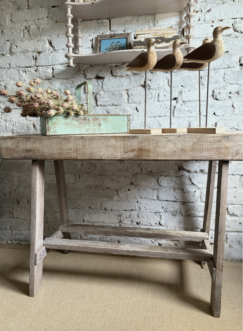 Screenshot 2026-01-17 at 19.07.30.png