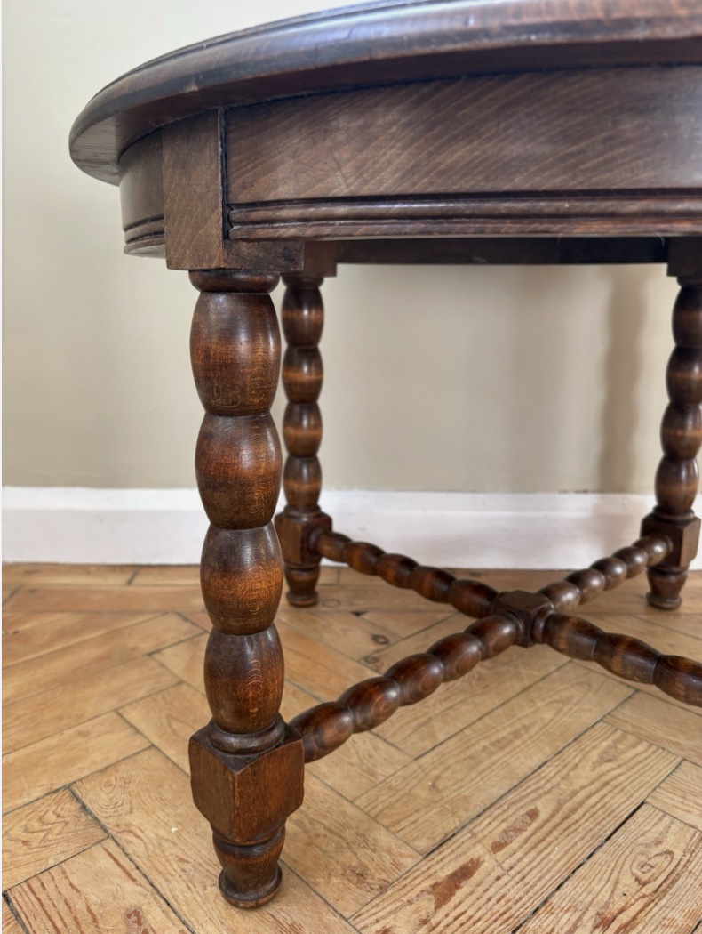 Screenshot 2026-03-03 at 18.27.09.png