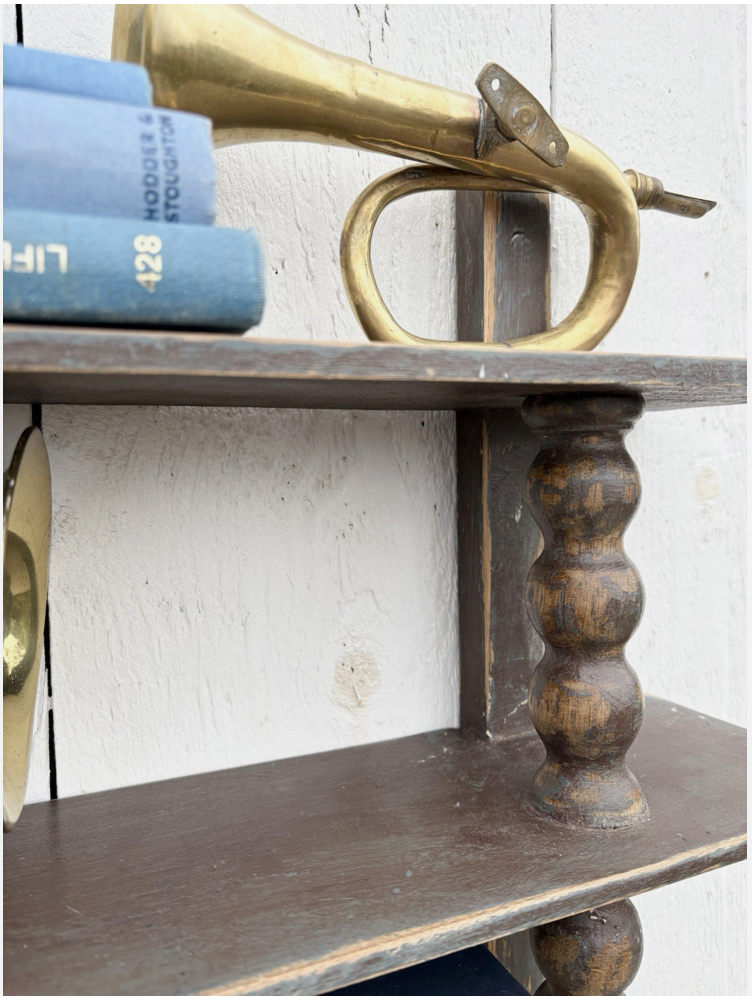 Screenshot 2026-03-27 at 15.59.57.png