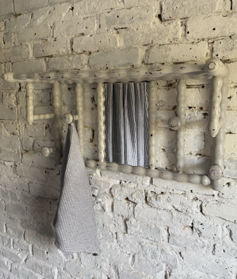 Screenshot 2026-04-15 at 10.30.24.png