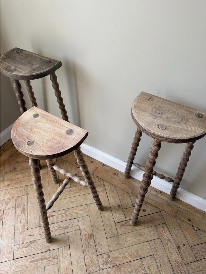 Screenshot 2026-01-30 at 15.04.35.png