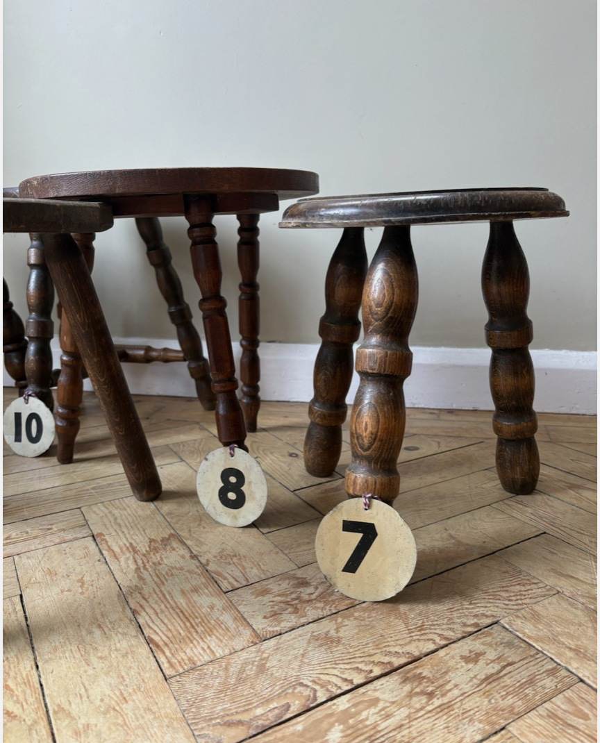 Screenshot 2026-01-29 at 20.37.18.png