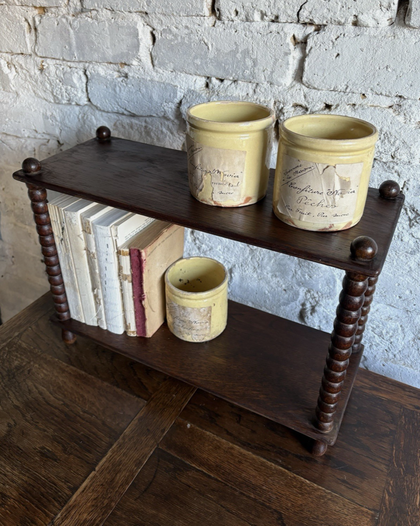 Screenshot 2025-12-22 at 21.25.14.png