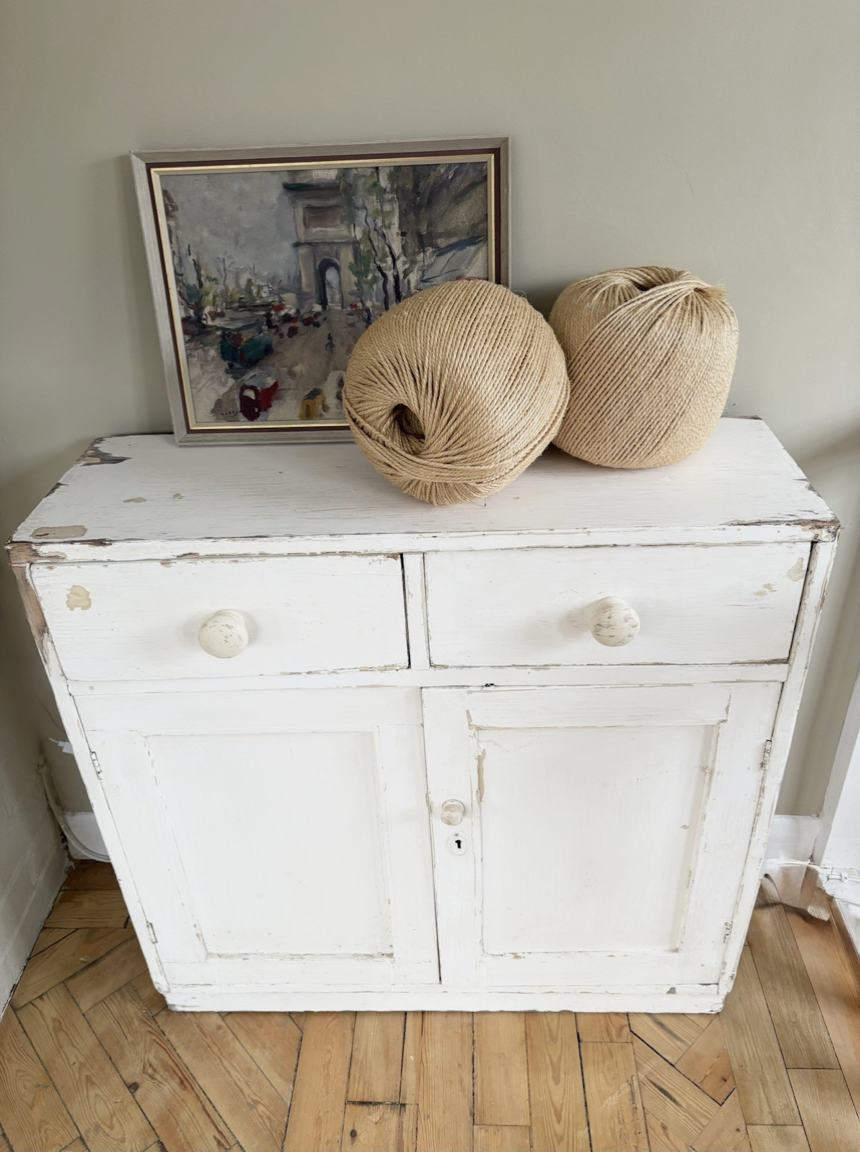 Screenshot 2026-01-06 at 20.14.00.png