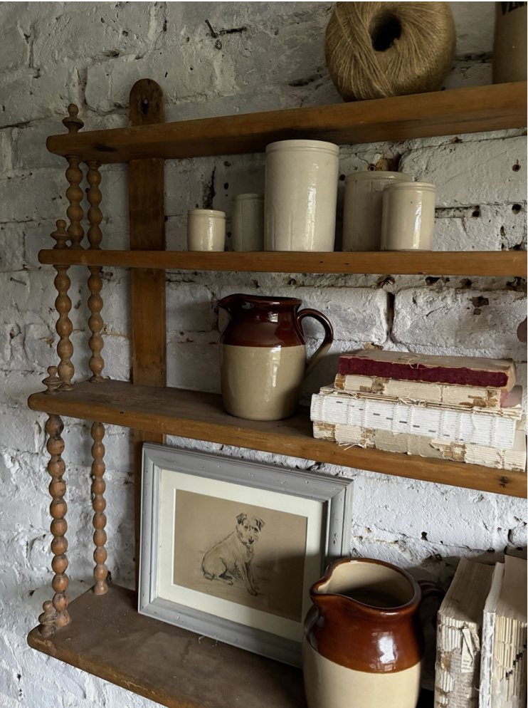 Screenshot 2026-04-01 at 17.07.06.png