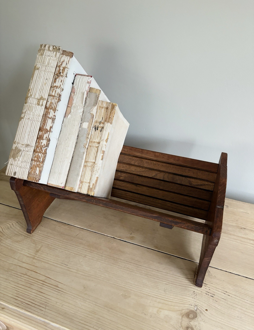 Screenshot 2026-01-16 at 13.12.53.png