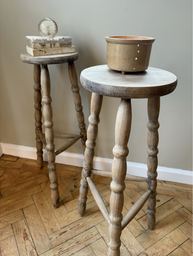 Screenshot 2025-11-19 at 15.41.47.png