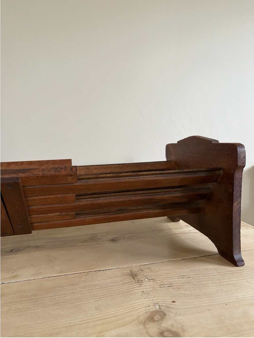 Screenshot 2026-01-16 at 13.12.39.png