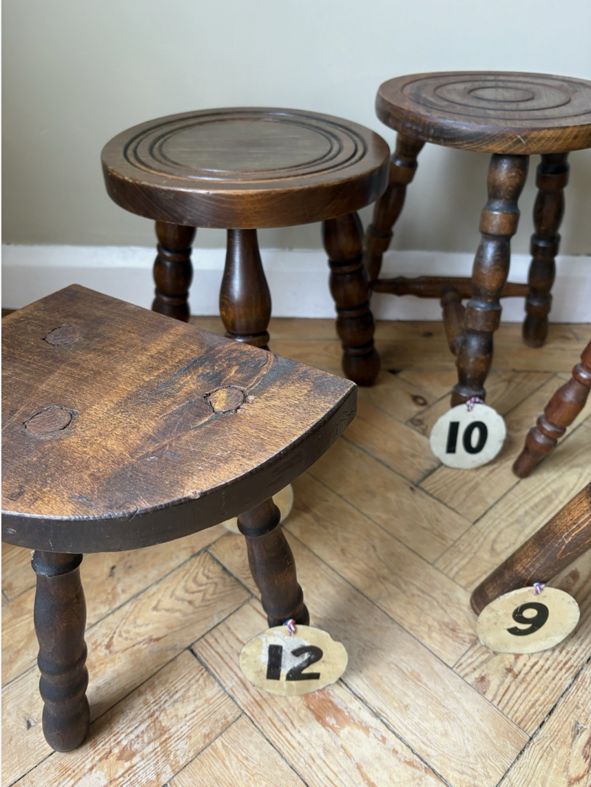 Screenshot 2026-01-29 at 20.37.36.png