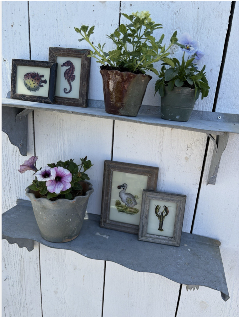 Screenshot 2026-04-24 at 11.37.06.png