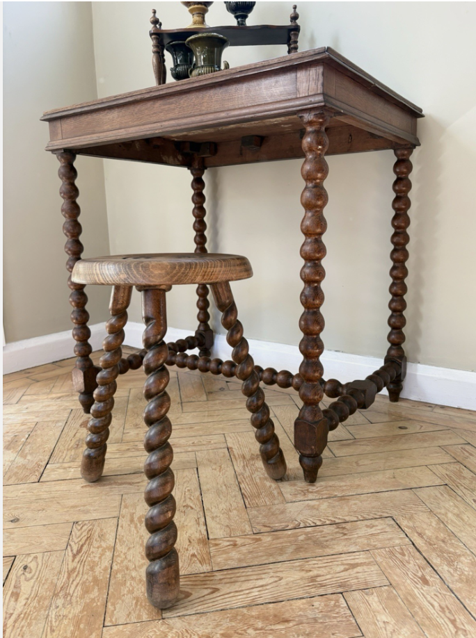 Screenshot 2026-04-29 at 10.29.30.png